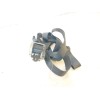 Recambio de kit airbag para citroën c2 vts referencia OEM IAM 6546E3 4112HH 216 Y4