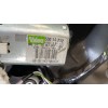 Recambio de porton trasero para citroën c3 i (fc_, fn_) 1.4 hdi referencia OEM IAM 8701Q2  6405J9
