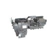 Recambio de calefaccion entera normal para volkswagen eos (1f7) 2.0 tdi referencia OEM IAM 3C1898063A 1Q1820003C 