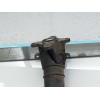 Recambio de cardan para kia sorento referencia OEM IAM 564002W000 493002P500 