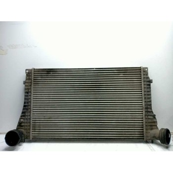 INTERCOOLER 1J0145803H 