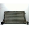 Recambio de intercooler para seat leon (1m1) signo referencia OEM IAM 1J0145803H  