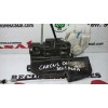 Recambio de cerradura puerta delantera derecha para kia carens 2.0 crdi lx monovolumen referencia OEM IAM   