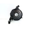 Recambio de anillo airbag para audi a6 berlina (4f2) 2.0 tfsi referencia OEM IAM 4E0953541B 4E0953541A 