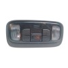 Recambio de luz interior para toyota yaris 1.5 16v cat referencia OEM IAM 81260K0100  
