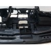 Recambio de salpicadero para citroën jumper iii autobús 2.2 hdi 130 referencia OEM IAM 1617300180 1607091080 