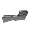 Recambio de apoyabrazos central para mitsubishi lancer sportback (cx) inform referencia OEM IAM 8011A219XA  