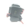 Recambio de caja reles / fusibles para opel corsa e 1.4 referencia OEM IAM 2B0Z4010F  