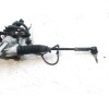 Recambio de cremallera direccion para opel insignia berlina cosmo referencia OEM IAM 84216770 7805974741 