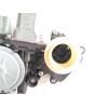 Recambio de elevalunas trasero izquierdo para toyota auris luna+ referencia OEM IAM 8570202020 961919100 AV2621004360