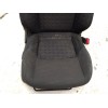 Recambio de asiento delantero derecho para toyota c-hr referencia OEM IAM 71073F4450C0  