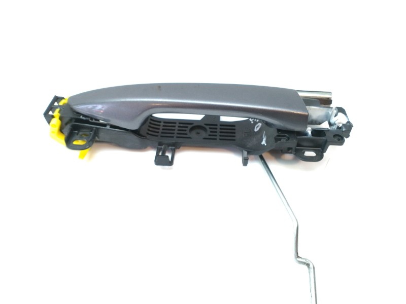 Recambio de maneta exterior delantera izquierda para lexus ct 200h referencia OEM IAM 6922048040B4 6920248011 