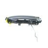 Recambio de maneta exterior delantera izquierda para lexus ct 200h referencia OEM IAM 6922048040B4 6920248011 