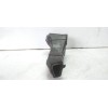 Recambio de tubo para lexus ls (usf4/uvf4) 460 referencia OEM IAM 5320750010  