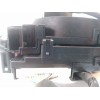 Recambio de mando multifuncion para toyota rav4 referencia OEM IAM 8430812020 8431911010 / 8432933090 / 8465242200 