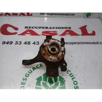 MANGUETA DELANTERA DERECHA 13156048 