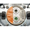 Recambio de airbag delantero izquierdo para mini mini (r50, r53) one referencia OEM IAM 32306779259  