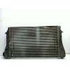 Recambio de intercooler para seat leon (1m1) signo referencia OEM IAM 1J0145803H  