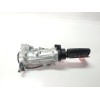 Recambio de conmutador de arranque para seat leon (5f1) emoción referencia OEM IAM 5Q0905865 1K0905851 