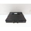 Recambio de modulo electronico para lexus rx (_l1_) 450h awd (gyl15, gyl15_) referencia OEM IAM 8968148140  