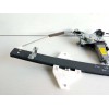 Recambio de elevalunas trasero derecho para ssangyong rodius xdi limited awd referencia OEM IAM 8810021012  