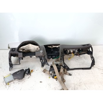 KIT AIRBAG 6764030C71E0 