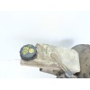 Recambio de servofreno para ford focus ii (da_, hcp, dp) 1.6 ti referencia OEM IAM 1469137  
