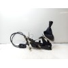 Recambio de selector cambio para nissan juke (f15) 1.6 referencia OEM IAM 341011KG0B  