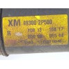 Recambio de cardan para kia sorento referencia OEM IAM 564002W000 493002P500 