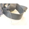 Recambio de kit airbag para citroën c2 vts referencia OEM IAM 6546E3 4112HH 216 Y4