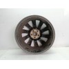 Recambio de llanta para toyota yaris referencia OEM IAM 42611YP500  
