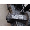 Recambio de cremallera direccion para opel insignia berlina cosmo referencia OEM IAM 84216770 7805974741 