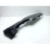 Recambio de rejilla aireadora para fiat nuova 500 (150) sport referencia OEM IAM 735458961  