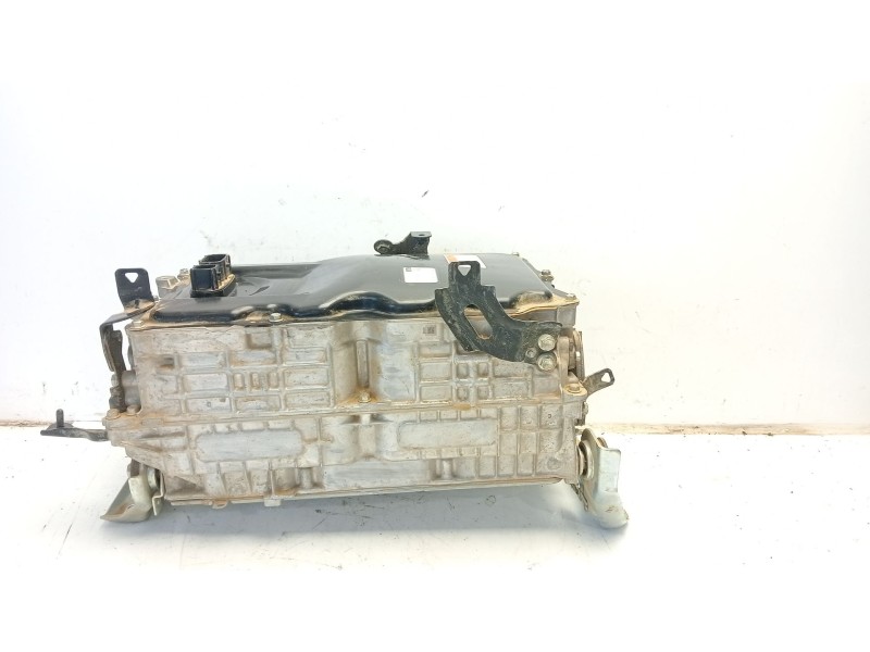 Recambio de transformador de tensión para toyota rav4 referencia OEM IAM G92A042070  G92A042060