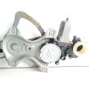 Recambio de elevalunas trasero izquierdo para toyota auris luna+ referencia OEM IAM 8570202020 961919100 AV2621004360