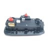 Recambio de luz interior para toyota yaris 1.5 16v cat referencia OEM IAM 81260K0100  