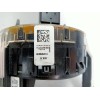 Recambio de anillo airbag para audi a6 berlina (4f2) 2.0 tfsi referencia OEM IAM 4E0953541B 4E0953541A 