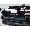 Recambio de salpicadero para citroën jumper iii autobús 2.2 hdi 130 referencia OEM IAM 1617300180 1607091080 