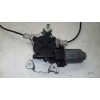 Recambio de elevalunas delantero izquierdo para nissan primera berlina (p11) competence referencia OEM IAM 400601T5  