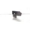 Recambio de tubo para lexus ls (usf4/uvf4) 460 referencia OEM IAM 5320750010  