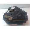 Recambio de deposito adblue para citroën c4 lim. 1.6 hdi fap referencia OEM IAM 1500PH 9671981280 