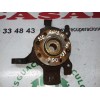 Recambio de mangueta delantera derecha para opel astra g berlina edition referencia OEM IAM 13156048  