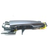 Recambio de maneta exterior delantera izquierda para lexus ct 200h referencia OEM IAM 6922048040B4 6920248011 