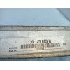 Recambio de intercooler para seat leon (1m1) signo referencia OEM IAM 1J0145803H  