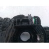 Recambio de mando multifuncion para toyota rav4 referencia OEM IAM 8430812020 8431911010 / 8432933090 / 8465242200 