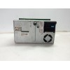 Recambio de sistema audio / radio cd para opel astra h berlina referencia OEM IAM 497316088  