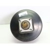 Recambio de servofreno para ford focus ii (da_, hcp, dp) 1.6 ti referencia OEM IAM 1469137  