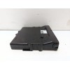 Recambio de modulo electronico para lexus rx (_l1_) 450h awd (gyl15, gyl15_) referencia OEM IAM 8968148140  