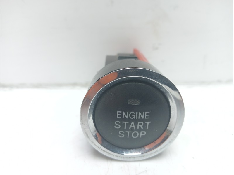 Recambio de conmutador de arranque para lexus is200 (ds2/is2) 250 v6 referencia OEM IAM 2005DJ0924 396N9400698 