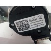 Recambio de conmutador de arranque para seat leon (5f1) emoción referencia OEM IAM 5Q0905865 1K0905851 